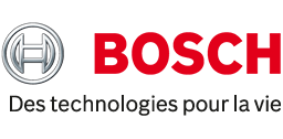 bosch_logo_french