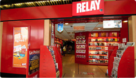 relay_boutique