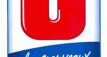 logo_super_u