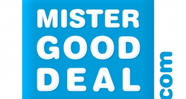 mister good deal