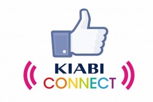 Logo Kiabi connect