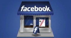 Facebook--Pot-vinde-magazinele-in-social-media-