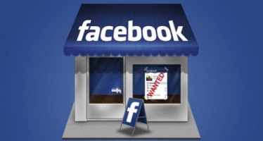 Facebook--Pot-vinde-magazinele-in-social-media-