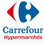 Carrefour-hyper