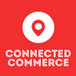 connected-commerce