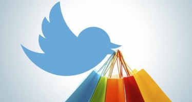 Improve-sale-with-Twitter-presta-e-commerce
