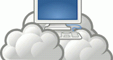 Cloud-computing-1
