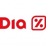 Logo_DIA_pantone_R