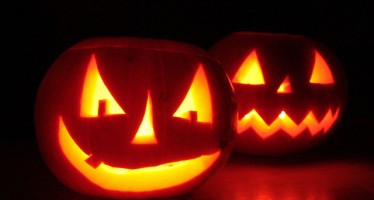 3 astuces pour booster votre e-commerce à l’occasion d’Halloween