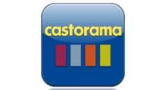 castorama_Iphone02b