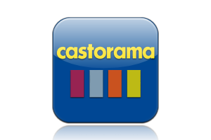 castorama_Iphone02b