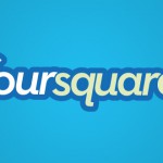 Utiliser Foursquare pour booster les ventes : le b.a.-ba