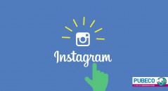 instagram-conseils-utiliser-compte-commerçant-pubeco