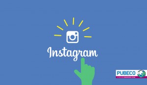 7 conseils pour bien utiliser le compte Instagram de votre commerce